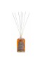 Antica Farmacista - Vanilja, Bourbon & Mandarin 500 ml diffuusori