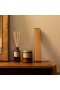 PF Candle Co. – Arroyo Oak -suitsuke