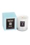 The Beverly Hills Candle Company – Blue Beach -kynttilä