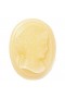 Trudon – Spiritus Sancti (Suitsuke) Tuoksuvaha Cameo