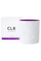 CLR Los Angeles – Purppurakynttilä