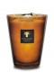 Baobab Collection - Cuir De Russie Max24 kynttilä