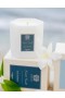 Antica Farmacista – Santorinin kynttilä