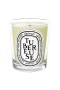 Diptyque – Tubereuse-kynttilä (Tuberose)