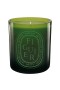 Diptyque - Figuier kynttilä 300g (kuva)