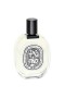 Diptyque – Tam Dao Eau De Toilette 100ml