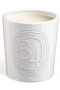 Diptyque – 34 x 5 Wick XL -kynttilä 1500 g