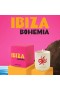 Assouline – Ibiza Bohemia kynttilä