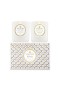 Voluspa – Maison Retreat klassinen kynttiläduo
