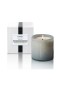 LAFCO – Spike Lavender (mediahuone) Signature-kynttilä
