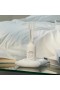 Maison Margiela Replica – Laiska sunnuntaiaamu -diffuusori