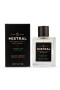 Mistral – Cypress Oak Eau De Parfum