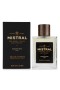 Mistral - Sandstone Eau De Parfum
