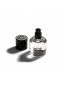 Heretic – Nosferatu Eau De Macabre 30ml