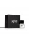Heretic – Nosferatu Eau De Macabre 30ml