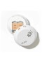 LAFCO – Paloma Melon (veranta) Pura Smart -diffuusorin täyttöpakkaus