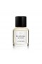 Heretic – Scandalwood Eau De Parfum 50ml