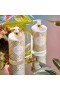 Voluspa – Eukalyptus ja valkoinen salvia -käsivoide