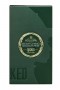 Voluspa – Lumoava Banyan Forest -tuoksutuoksu (Wicked Collection)