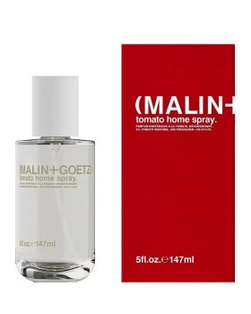 Malin & Goetz – Tomaattihuonesuihke