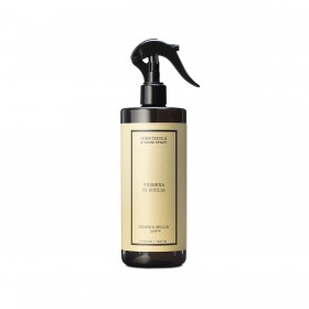 Cereria Molla – Verbena Di Sicilia Home & Textile Spray 500ml