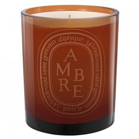 Diptyque – Ambre kynttilä 300g (Amber)