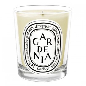 Diptyque – Gardenia-kynttilä