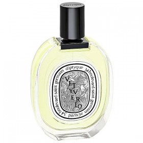 Diptyque – Vetyverio Eau De Toilette 100ml