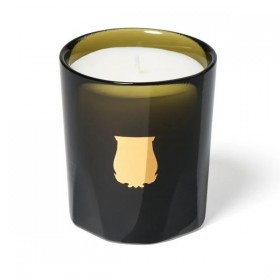 Trudon – Gabriel Petite Candle