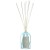 Antica Farmacista -Acqua 250ml diffuusori