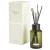 Christian Tortu – Tuberose diffuusori