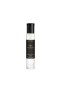 Cereria Molla – Spray d'ambiance et de voyage Basilic & Mandarine
