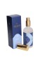 Brume parfumée d'intérieur Trapp – Eau n° 20