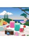 Trudon – Bougie Sous les Arbres