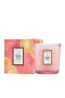 Bougie classique Voluspa – Fruit de la passion Napali