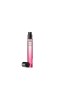 Voluspa – Rosalie 10ml EDP