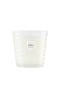 Bougie de cheminée Voluspa – Vanille Dimanche à 3 mèches