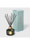 Trudon – Diffuseur Ernesto