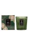 Bougie classique Voluspa – Mousse du Temple