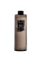 Recharge pour diffuseur Voluspa – Temple Moss Luxe