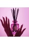 Voluspa – Diffuseur Yuzu Rose Parfait (Collection Wicked)