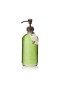 Thymes – Savon liquide pour les mains Fraser, grand format