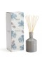 LAFCO – Diffuseur classique Paradiso Fig