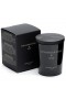 Cereria Molla – Bougie Votive Rose Bulgare & Oud