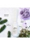 Réplique Maison Margiela – Diffuseur When The Rain Stops