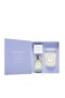 Coffret cadeau Rituel de Retraite à la Lavande et à la Camomille des Montagnes Voluspa