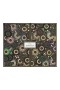 Coffret cadeau Voluspa – Archives Japonica (12 bougies)
