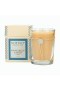 Votivo – Bougie aromatique Bois fumé et Ambre 193 g