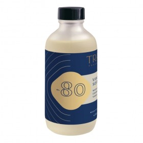 Recharge pour diffuseur Trapp – Vanille et musc doux n° 80