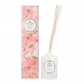 Voluspa – Diffuseur à la menthe Saijo